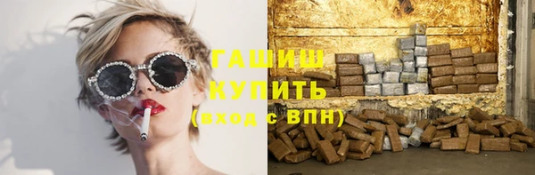 тгк Горнозаводск