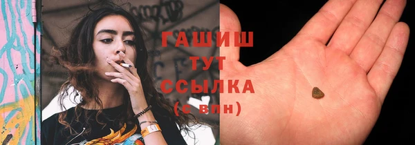 тгк Горнозаводск