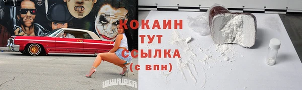 тгк Горнозаводск