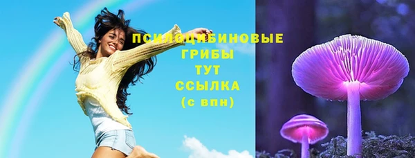 MDMA Горняк