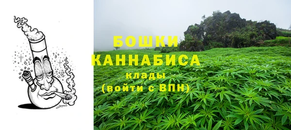 кокс Чегем
